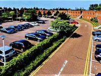 Property Image for Suite 10A, Orwell House, Ferry Lane, Felixstowe, IP11 3AQ