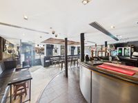 Property Image for The Ghillie Dhu, 11-15 Burns Statue Square, Ayr, South Ayrshire, KA7 1SU