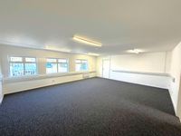 Property Image for Unit 12B, The Old Brickworks Industrial Estate, Church Road, Romford, RM3 0JA