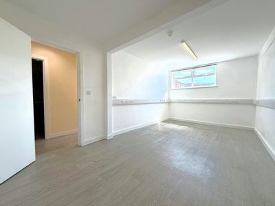 Property Image for Unit 12B, The Old Brickworks Industrial Estate, Church Road, Romford, RM3 0JA