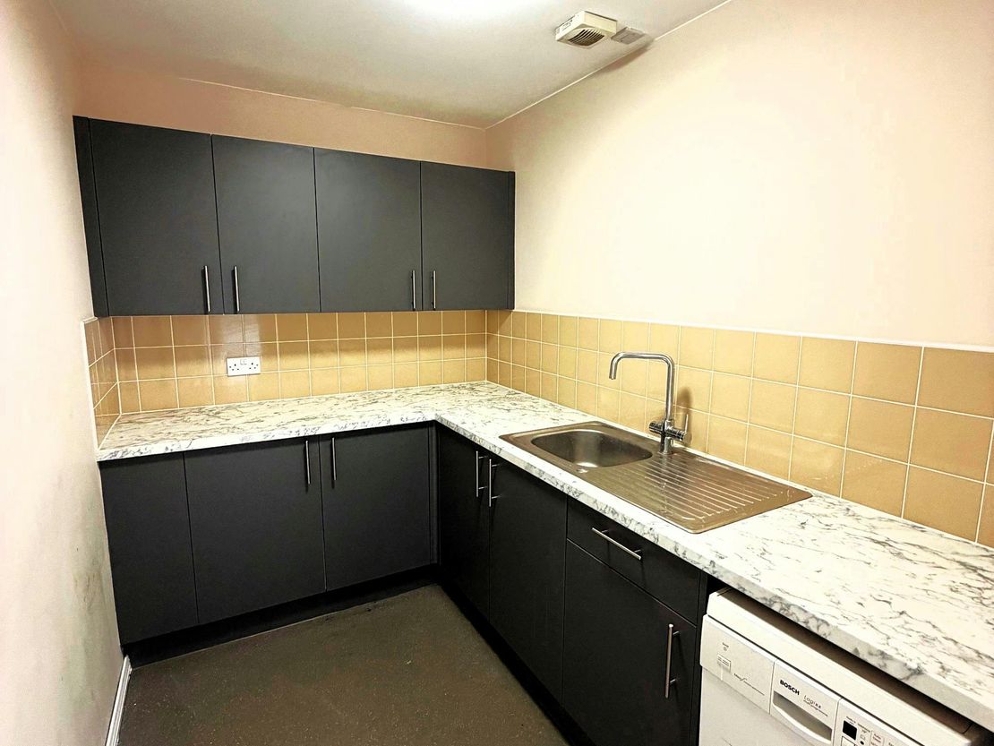 Unit 12B, The Old Brickworks Industrial Estate, Church Road, Romford, RM3 0JA