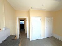 Property Image for Unit 12B, The Old Brickworks Industrial Estate, Church Road, Romford, RM3 0JA