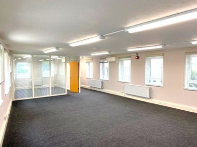 Property Image for Suite FF08, Heybridge Business Centre, 110 The Causeway, Maldon, CM9 4ND