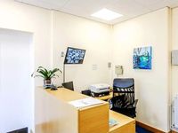 Property Image for Suite FF08, Heybridge Business Centre, 110 The Causeway, Maldon, CM9 4ND
