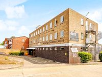 Property Image for Suite FF08, Heybridge Business Centre, 110 The Causeway, Maldon, CM9 4ND