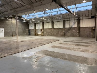Property Image for 68B, Pearson Way, Questor, Dartford, Kent, DA1 1JN