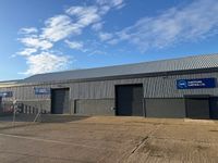 Property Image for 68B, Pearson Way, Questor, Dartford, Kent, DA1 1JN