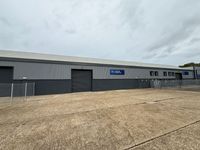 Property Image for 68B Pearson Way, Questor, Dartford, Kent, DA1 1JN