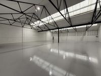 Property Image for 68B Pearson Way, Questor, Dartford, Kent, DA1 1JN