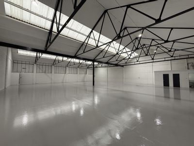 Property Image for 68B Pearson Way, Questor, Dartford, Kent, DA1 1JN