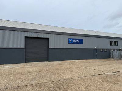 Property Image for 68B Pearson Way, Questor, Dartford, Kent, DA1 1JN