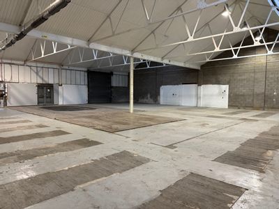 Property Image for 68B, Pearson Way, Questor, Dartford, Kent, DA1 1JN