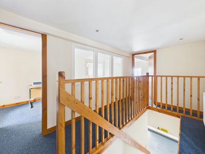 Property Image for 119-121 Shore Street, Fraserburgh, Aberdeenshire, AB43 9BR