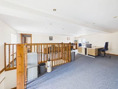 Property Image for 119-121 Shore Street, Fraserburgh, Aberdeenshire, AB43 9BR