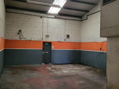 Property Image for Unit 6, 23 Lotland Street, Inverness, Highland, IV1 1ST
