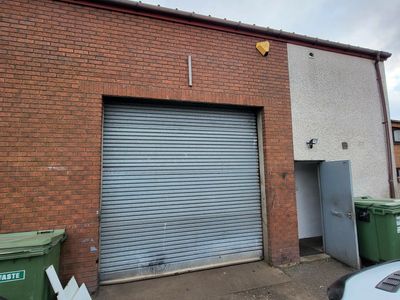Property Image for Unit 6, 23 Lotland Street, Inverness, Highland, IV1 1ST
