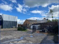 Property Image for Development Site, Bank Street, Lochgelly, Fife, KY5 9QQ