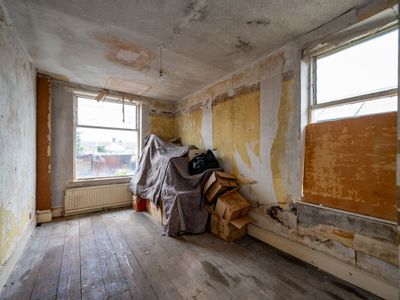 Property Image for New Road, Portsmouth