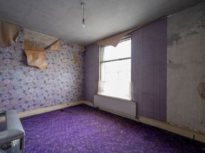 Property Image for New Road, Portsmouth