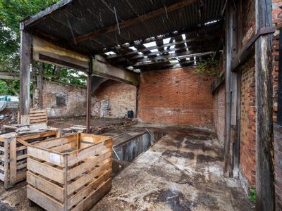 Property Image for New Road, Portsmouth