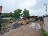 Property Image for New Road, Portsmouth