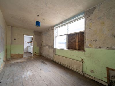 Property Image for New Road, Portsmouth