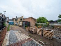Property Image for New Road, Portsmouth
