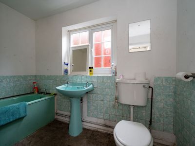 Property Image for New Road, Portsmouth