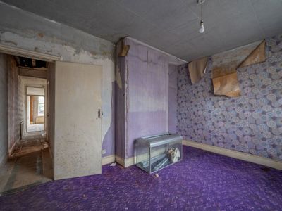Property Image for New Road, Portsmouth