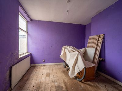 Property Image for New Road, Portsmouth