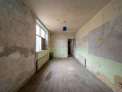 Property Image for New Road, Portsmouth