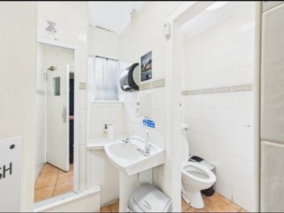 Property Image for Tannahills, 100 Neilston Road, Paisley, Renfrewshire, PA2 6EN