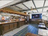 Property Image for Tannahills, 100 Neilston Road, Paisley, Renfrewshire, PA2 6EN