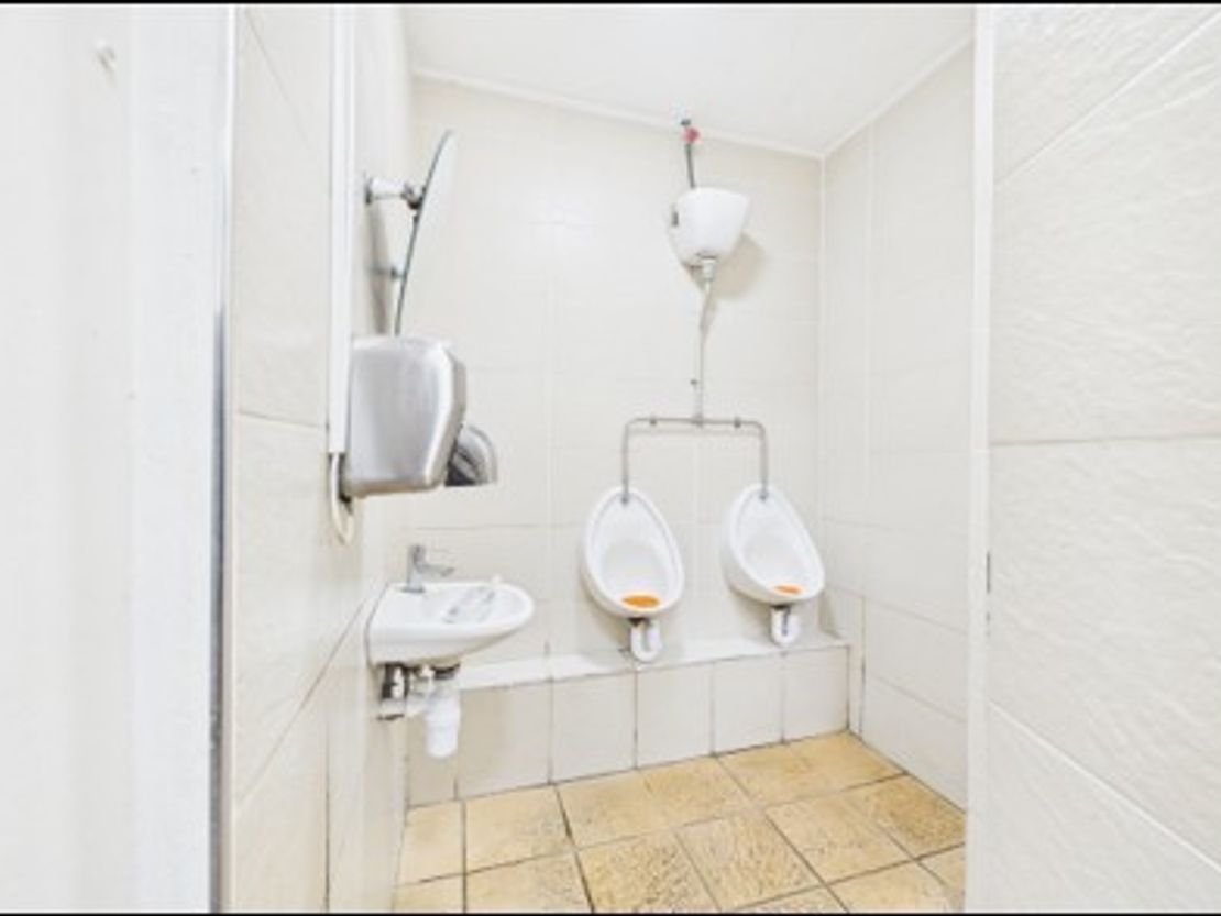 Tannahills, 100 Neilston Road, Paisley, Renfrewshire, PA2 6EN