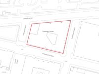Property Image for 100, Morrison Street, Glasgow, City Of Glasgow, G5 8LN