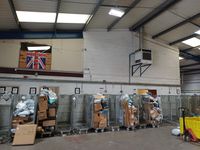 Property Image for Unit 3A, Darklake View, Estover, Plymouth, Devon, PL6 7TL