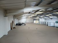 Property Image for Unit C Armada Point Estover Trading Estate, Estover Road, Plymouth, Devon, PL6 7PY
