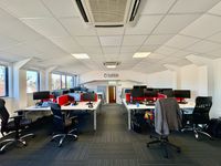 Property Image for The Vault, 8, Boughton, Chester, Cheshire, CH3 5AG