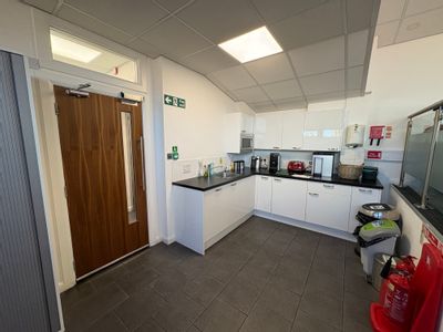 Property Image for The Vault, 8, Boughton, Chester, Cheshire, CH3 5AG