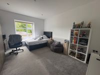Property Image for The Old Glan And Hen, Glan House, Sackville Road, Bangor, Gwynedd, LL57 1LH