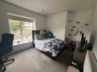 Property Image for The Old Glan And Hen, Glan House, Sackville Road, Bangor, Gwynedd, LL57 1LH