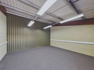 Property Image for Office At Smokehall Lane, Winsford, Cheshire, CW7 3BE