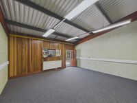 Property Image for Office At Smokehall Lane, Winsford, Cheshire, CW7 3BE