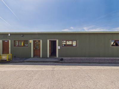 Property Image for Office At Smokehall Lane, Winsford, Cheshire, CW7 3BE