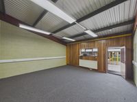 Property Image for Office At Smokehall Lane, Winsford, Cheshire, CW7 3BE