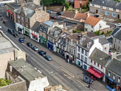 Property Image for 128-130 High Street, Musselburgh, EH21 7EA