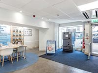 Property Image for 128-130 High Street, Musselburgh, EH21 7EA