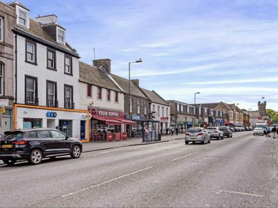 Property Image for 128-130 High Street, Musselburgh, EH21 7EA