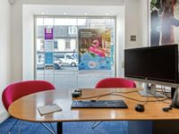 Property Image for 128-130 High Street, Musselburgh, EH21 7EA
