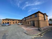 Property Image for Parkway Business Centre, North Wales, Deeside Industrial Park, Deeside, Flintshire, CH5 2LE